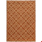 Orange (E5185F056099ST) 1'10" 3'3"