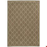 Stone (E5186C056229ST) Runner 1'10" 7'6"