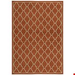 Rust (E5186R100165ST) 3'3" 5'5"