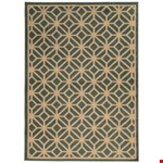 Blue (E5188G160220ST) 5'3" 7'3"