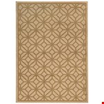 Beige (5188H056099ST) 1'10" 3'3"