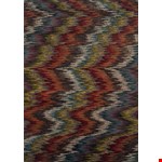 (E4776A056099ST) 1'10" 3'3"