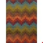 (E4876B056099ST) 1'10" 3'3"