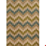 Blue (E4876C117165ST) 3'10" 5'5"