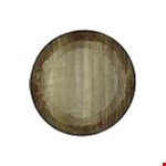 Green (G112G1240240ST)