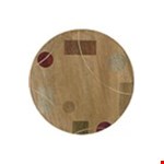 Beige (G1504G240240ST)