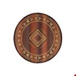 Red (G1506C180180ST) 6'0" 6'0"