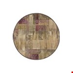 Green (G1527X240240ST)