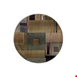 Green (G157G1180180ST) 6'0" 6'0"