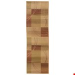 Beige (G1608D068235ST) Runner 2'3" 7'6"