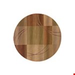 Beige (G1608D240240ST)