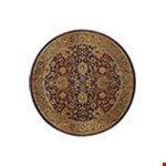 Purple (G1732M240240ST)