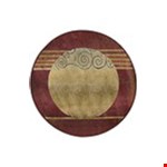 Red (G213R1180180ST) 6'0" 6'0"