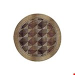 Beige (G252J1240240ST)