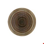 Beige (G281J2180180ST) 6'0" 6'0"