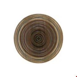 Oriental Weavers Generations Beige (G281J2240240ST) Round 8'0