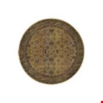 Beige (G3434J180180ST) 6'0" 6'0"