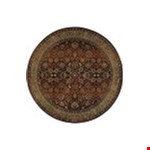 Red (G3434R240240ST)