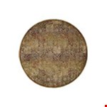 Green (G3435Y180180ST) 6'0" 6'0"