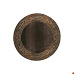 (G3436B240240ST) Round 8'0" 8'0"