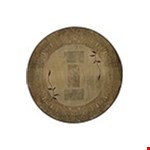 Green (G544G1240240ST)