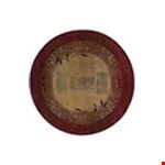 Red (G544X1240240ST)