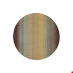 (G594X1180180ST) 6'0" 6'0"