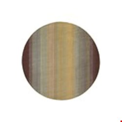 Oriental Weavers Generations Brown (G594X1240240ST) Round 8'0