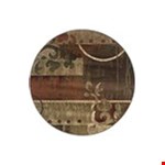 Green (G8007A240240ST)