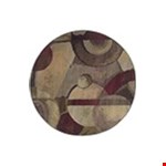 Purple (G8013A240240ST)