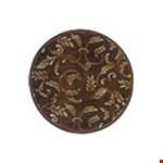 Brown (G003X1240240ST)