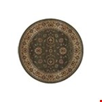 Green (G034F1180180ST) 6'0" 6'0"