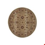 Beige (G034J1240240ST)