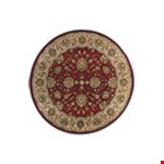 Red (G035R1240240ST)