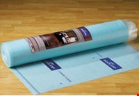 Quick-Step Combi Floor Underlayment (100 sf roll)