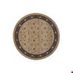 Beige (G112M1180180ST) 6'0" 6'0"