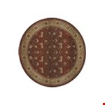 Red (G112P1240240ST)