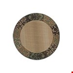 Beige (G2060Y240240ST)