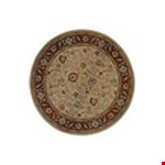 Beige (G521J1240240ST)