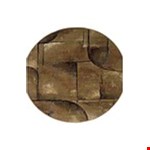 Beige (G8025X240240ST)