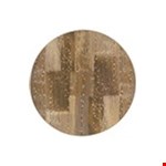 Tan (G908A1240240ST)