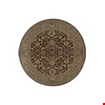 Brown (G952Q1240240ST)