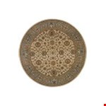 Beige (G952W1240240ST)