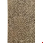 Beige (H2162J200290ST) Rectangle 6'7" 9'6"
