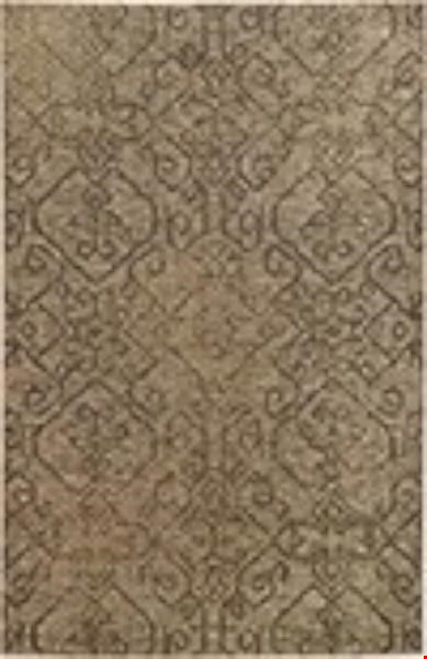Oriental Weavers Heritage Beige (H2162J200290ST) Rectangle 6'7" x 9'6" Area Rug