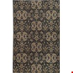 (H2163D200290ST) Rectangle 6'7" 9'6"