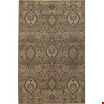 Ivory (H4925W160230ST) Rectangle 5'3" 7'6"