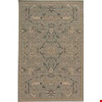 (H533L5117165ST) Rectangle 3'10" 5'5"