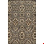 (H8028E300390ST) Rectangle 9'10" 12'10"