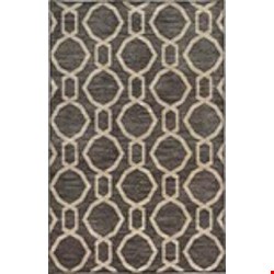 Oriental Weavers Harper Grey (H46179240330ST) Rectangle 7'10
